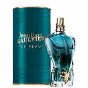 Jean Paul Gaultier Le Beau Eau de Toilette 75ml