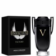 Paco Rabanne Invictus Victory Extreme Eau de Parfum 200ml