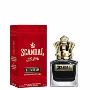 Jean Paul Gaultier Scandal Pour Homme Le Parfum 50ml