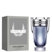 Paco Rabanne Invictus for Him Eau de Toilette 200ml