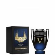 Paco Rabanne Invictus Victory Elixir Parfum Intense 50ml