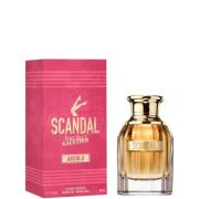 Jean Paul Gaultier Scandal Absolu Parfum Concentré 30ml