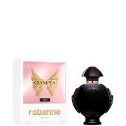 Rabanne Olympéa Parfum 30ml