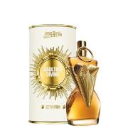 Jean Paul Gaultier Divine Eau de Parfum Intense 50ml