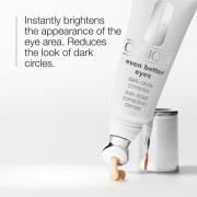 Clinique Even Better Eyes Dark Circle Corrector 10 ml