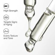 The Ordinary Retinol Serum 1% in Squalane 30ml