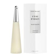 Issey Miyake L'Eau d'Issey Eau de Toilette 100ml