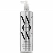 Color Wow Dream Coat Anti-Frizz Treatment Supersize 500ml