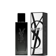 Yves Saint Laurent MYSLF Eau de Parfum 60ml