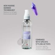 Goldwell Stylesign Weightless Shine Oil 100ml