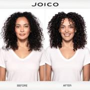 Joico Moisture Recovery Moisturizing Conditioner For Thick-Coarse, Dry Hair 50ml