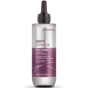 Joico Defy Damage In A Flash 7-Second Bond Builder 200ml