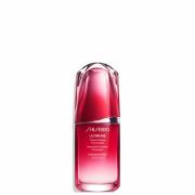 Shiseido Ultimune Value Set