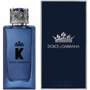 K by Dolce&Gabbana Eau de Parfum - 100ml