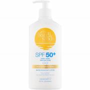 Bondi Sands SPF Sunscreen Duo