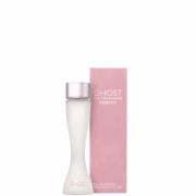 Ghost The Fragrance Purity Eau de Toilette 30ml