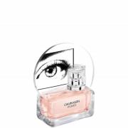 Calvin Klein Women Eau de Parfum 30ml