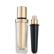 Estée Lauder Re-Nutriv Ultimate Diamond Transformative Serum Gift Set