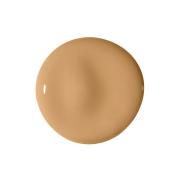 L'Oréal Paris True Match Liquid Foundation with SPF and Hyaluronic Acid 30ml (Various Shades) - 6W Golden Honey