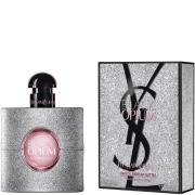 Yves Saint Laurent Black Opium Glitter Eau de Parfum 50ml
