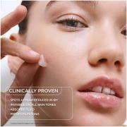 Garnier Pure Active 8hr Invisible Hydrocolloid Blemish Patch Cruelty Free & Vegan - 44 patches