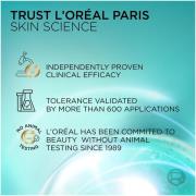 L'Oréal Paris Daily Fluid Tinted Glow SPF 50+ 50ml (Various Shades) - Pearl Glow