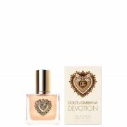 Dolce&Gabbana Devotion Eau de Parfum Spray 30ml