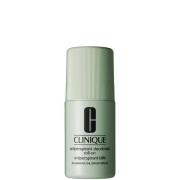 Clinique Roll On Anti-Perspirant Deodorant 75 ml