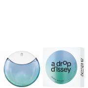 Issey Miyake A Drop D'Issey Rain Eau de Parfum Fraiche 50ml