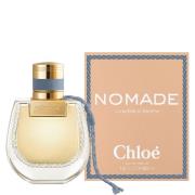 Chloé Nomade Lumière d'Égypte Eau de Parfum 50ml