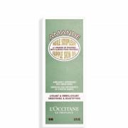 L'Occitane Almond Supple Skin Oil 100ml