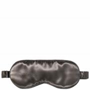 Slip Silk Sleep Mask (Various Colours) - Trækul