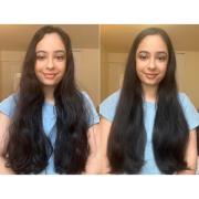 Bumble and bumble Hairdresser's Invisible Oil Sulfate Free Shampoo 250ml