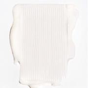 Briogeo Farewell Frizz Blow Dry Perfection & Heat Protectant Cream 118ml