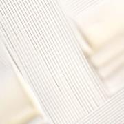 Briogeo Curl Charisma Rice Amino and Avocado Leave–In Defining Crème 177ml