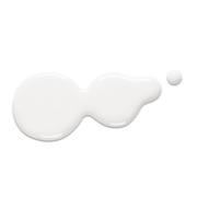 Bioderma XDefense Ultra Fluid SPF50+ Invisible | Suncare and Urban Protection 40ml