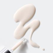 Clinique Moisture Surge Active Glow Serum 50ml