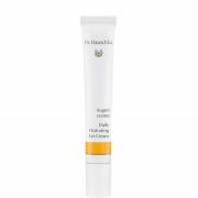 Dr. Hauschka Daily Hydrating øjencreme 12,5 ml
