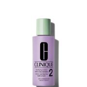 Clinique Mini Clarifying Lotion 2 60ml