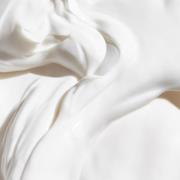 Dr. Barbara Sturm Face Cream Rich 50ml