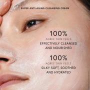 Dr. Barbara Sturm Super Anti-Ageing Cleansing Cream 125ml