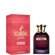 Jean Paul Gaultier Scandal Pour Femme Eau de Parfum Intense 30ml