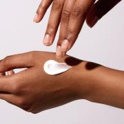 Dr. Barbara Sturm Darker Skin Tones Face Cream 50ml