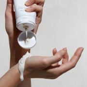 Dr. Barbara Sturm Anti-Aging Body Cream 200ml