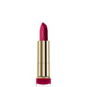 Max Factor Colour Elixir Lipstick with Vitamin E 4g (Various Shades) - 080 Chilli
