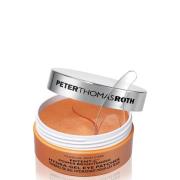 Peter Thomas Roth Potent-C Power Brightening Hydra-Gel Eye Patches (30 pairs)