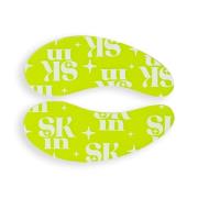 Revolution Skin Silicone Eye Patches