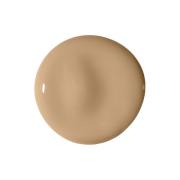L'Oréal Paris True Match Liquid Foundation with SPF and Hyaluronic Acid 30ml (Various Shades) - 3.5N Peach