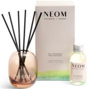 NEOM Wellbeing Feel Refreshed Reed Diffuser 100ml