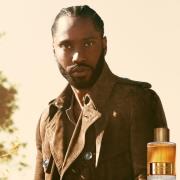 TOM FORD Bois Pacifique Eau de Parfum 50ml